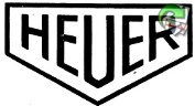 Heuer .jpg
